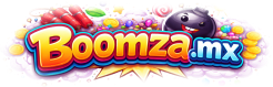 Boomza